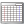 CALENDER